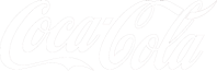 cocaCola_logo