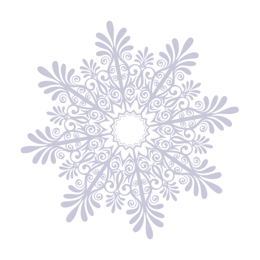 snowflake